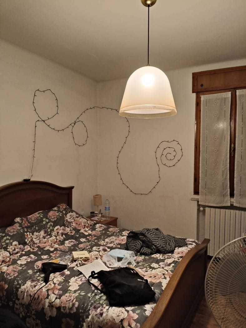 Trilocale in vendita a Forl�