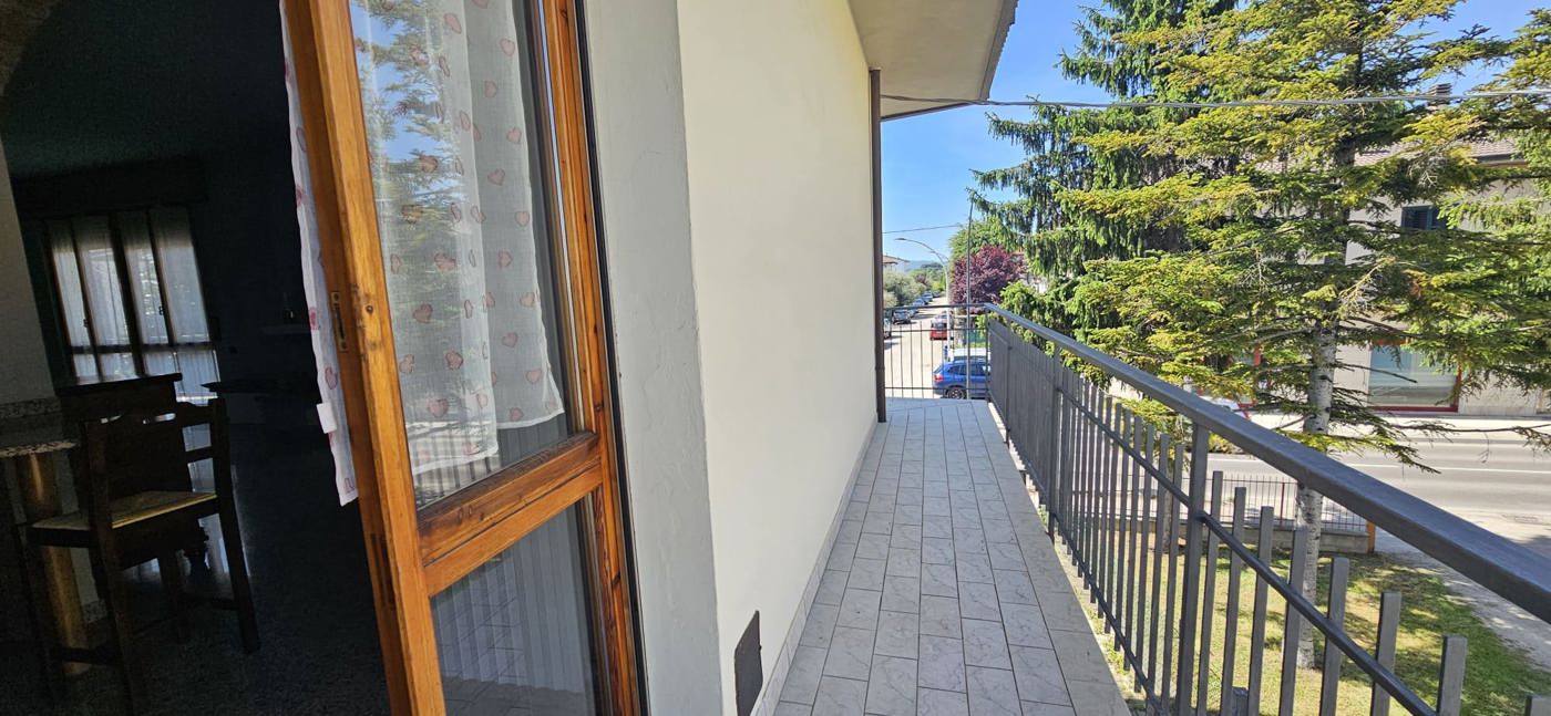 Trilocale in vendita a Forl�