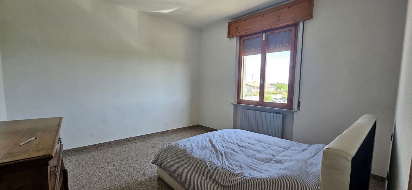 Trilocale in vendita a Forl�