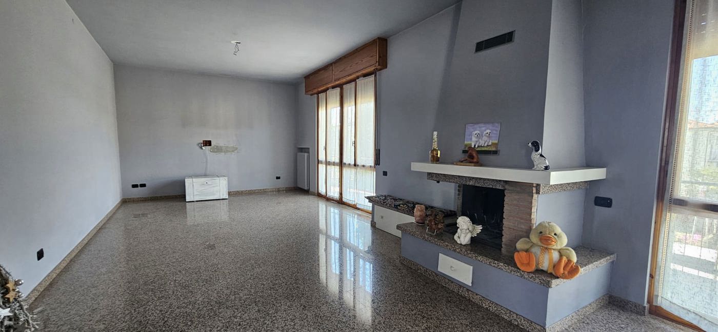 Trilocale in vendita a Forl�