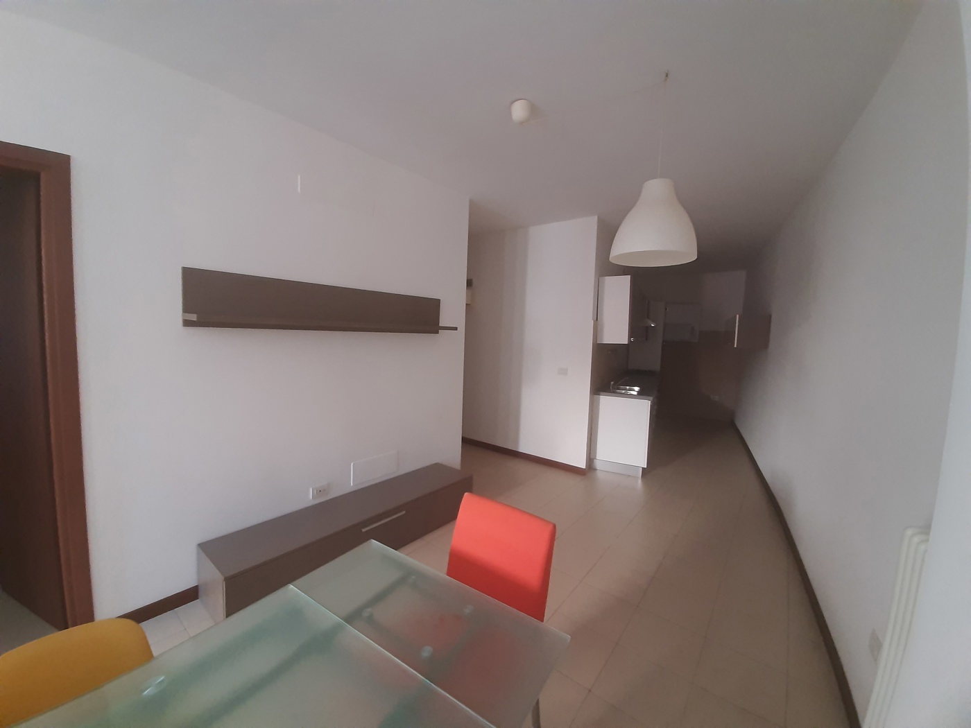 Bilocale in vendita a Forl�