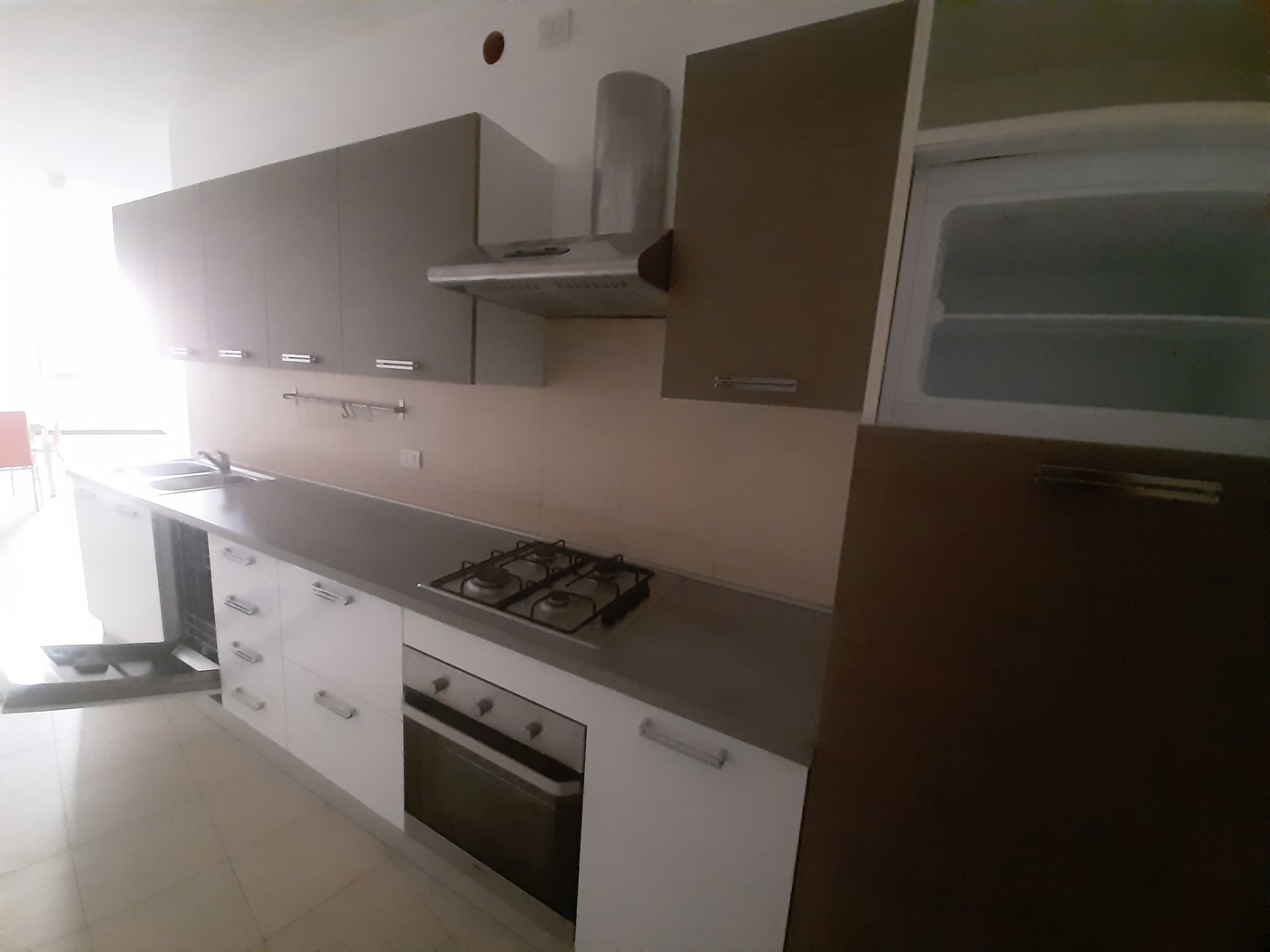 Bilocale in vendita a Forl�