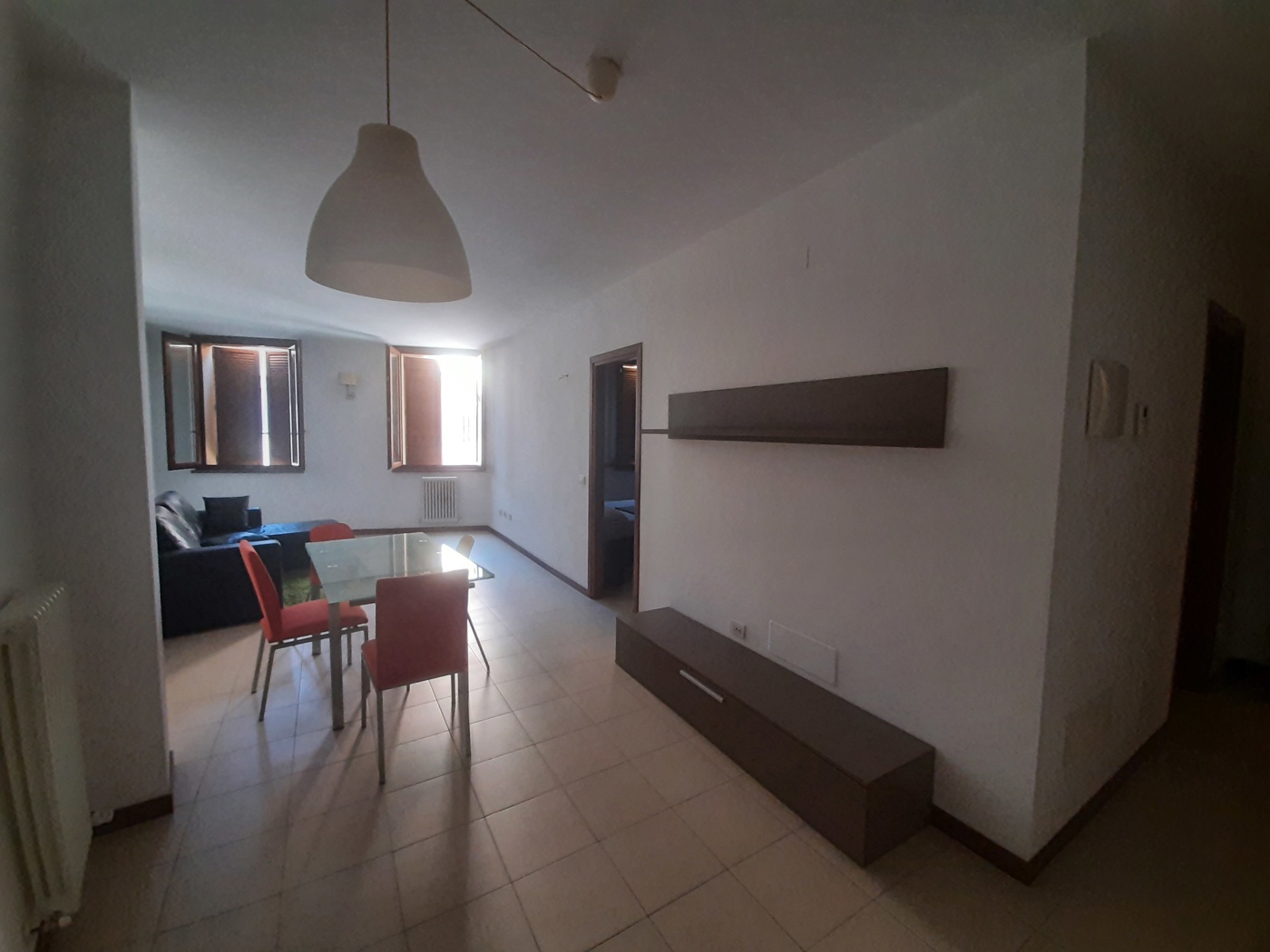 Bilocale in vendita a Forl�
