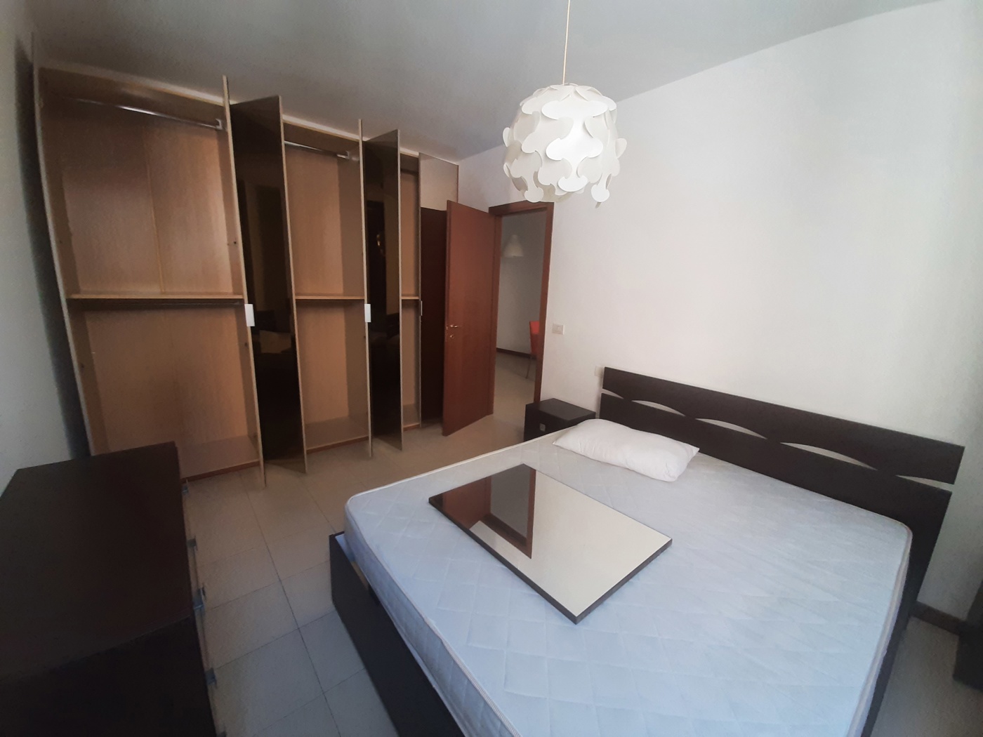 Bilocale in vendita a Forl�