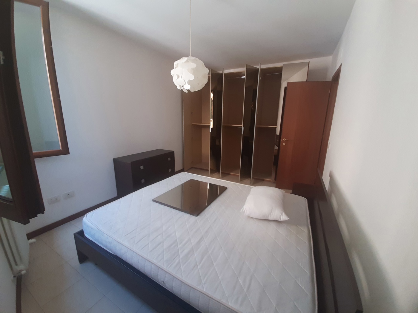 Bilocale in vendita a Forl�