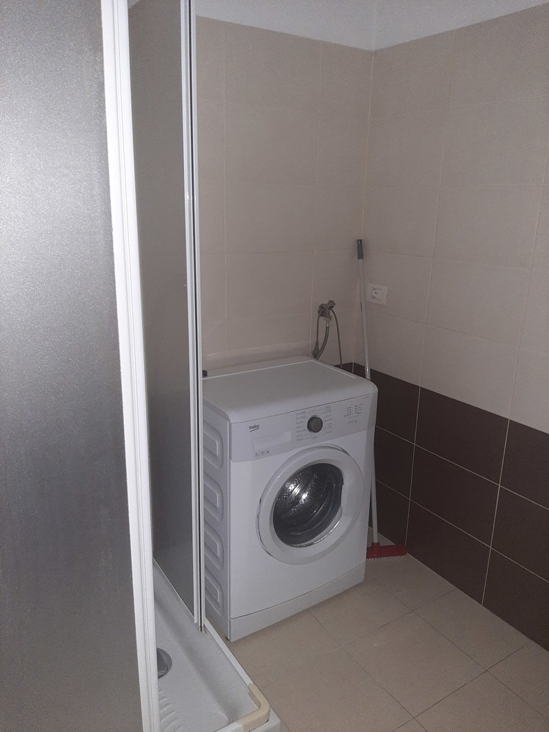 Bilocale in vendita a Forl�