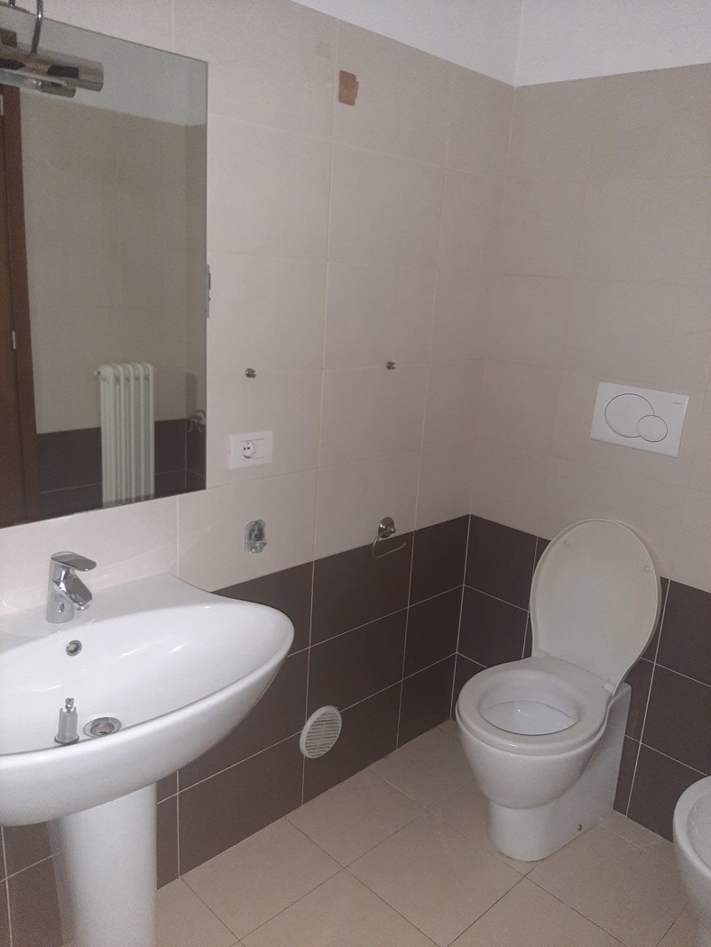 Bilocale in vendita a Forl�
