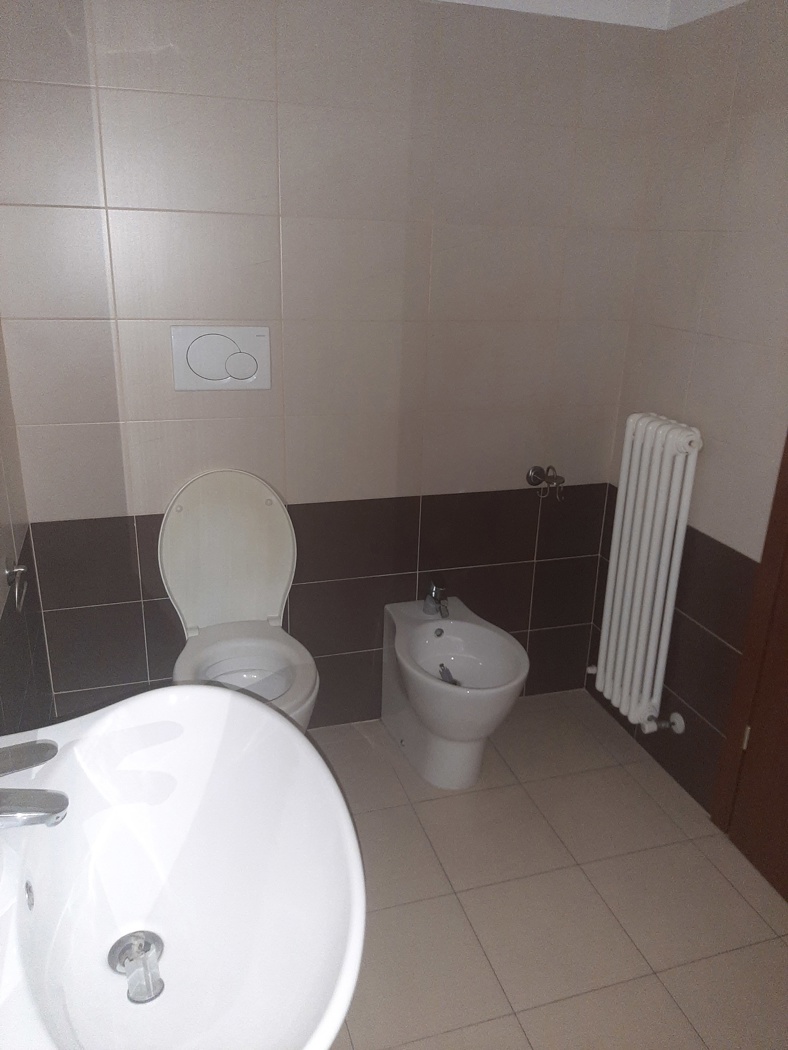 Bilocale in vendita a Forl�