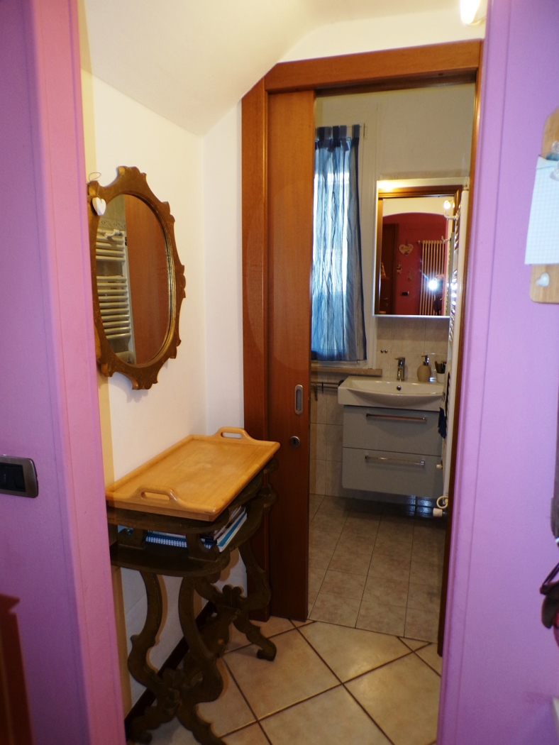 Villa in vendita a Forl�