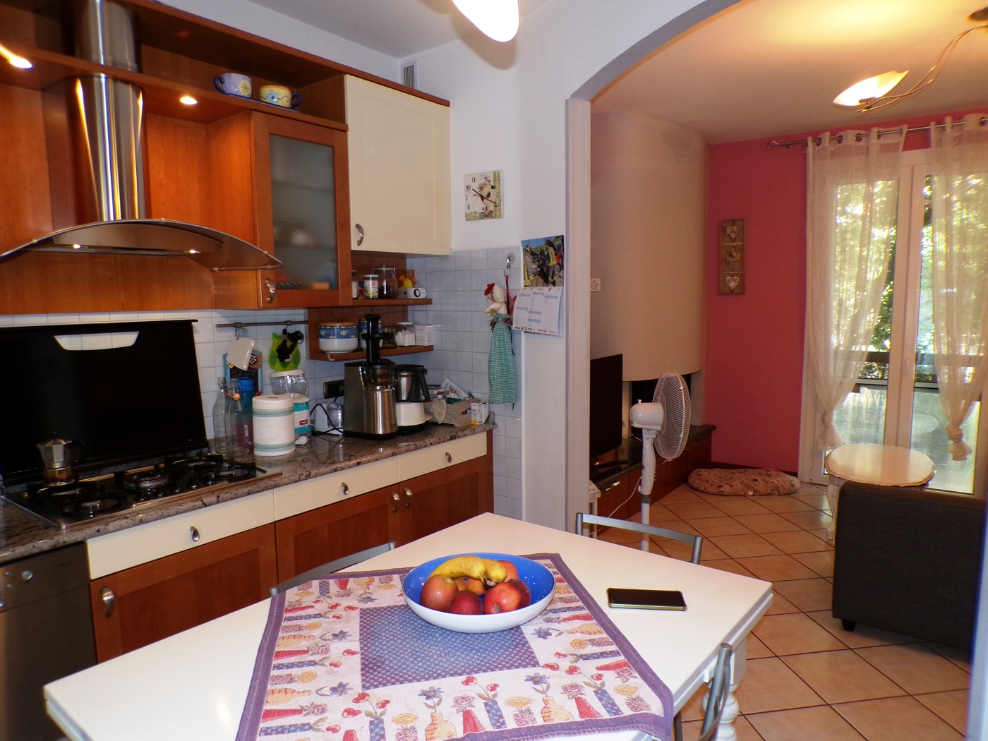 Villa in vendita a Forl�