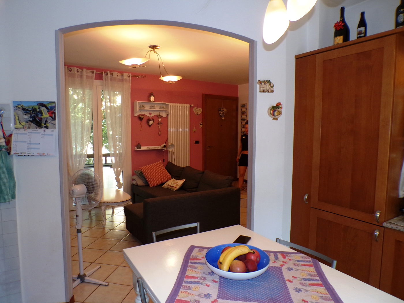 Villa in vendita a Forl�