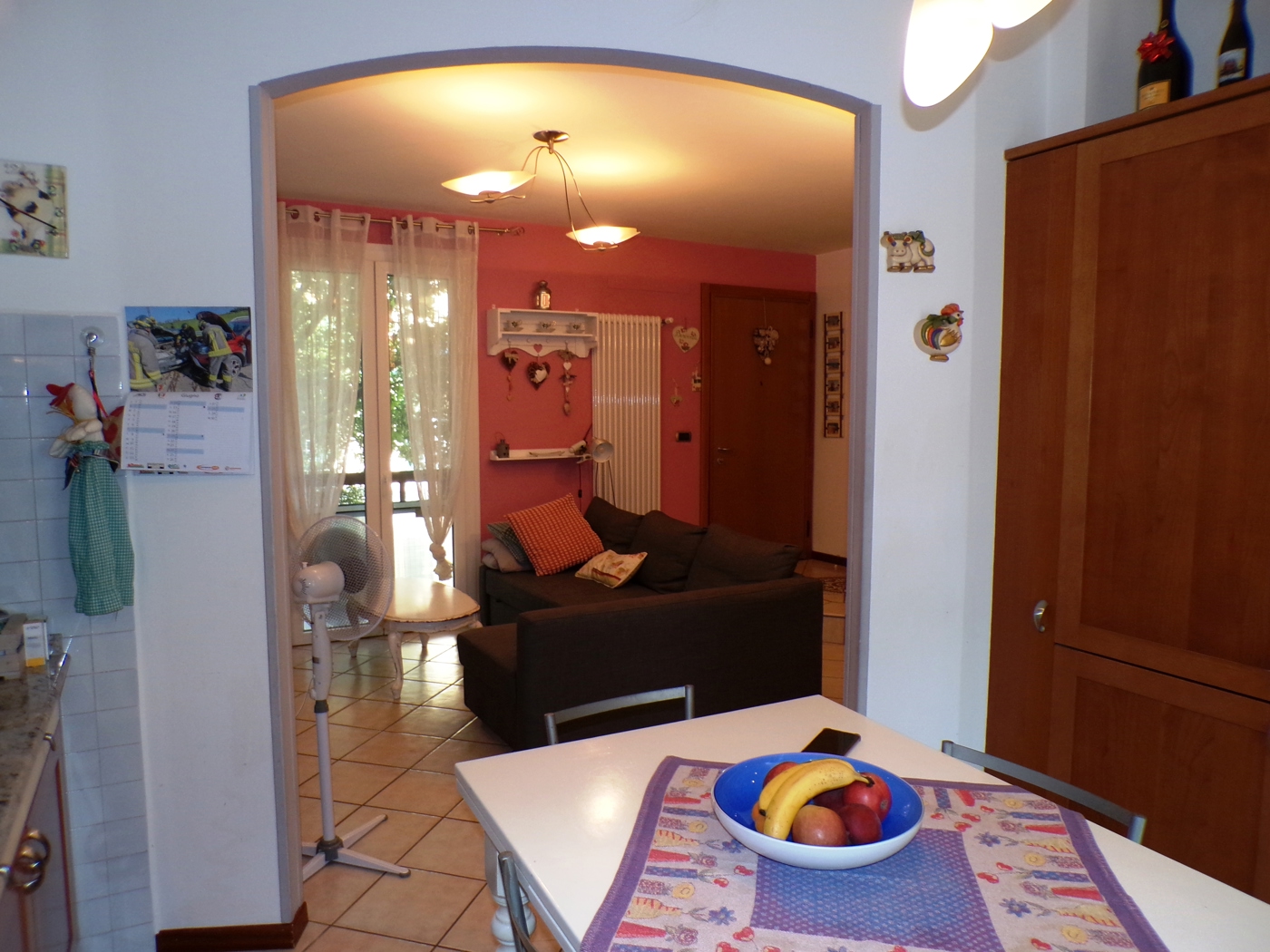 Villa in vendita a Forl�