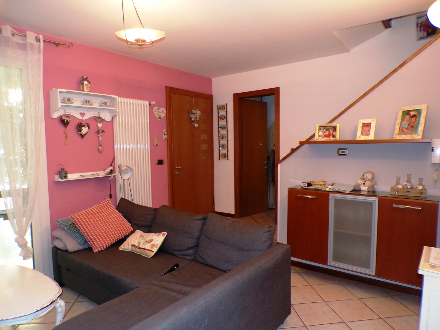 Villa in vendita a Forl�