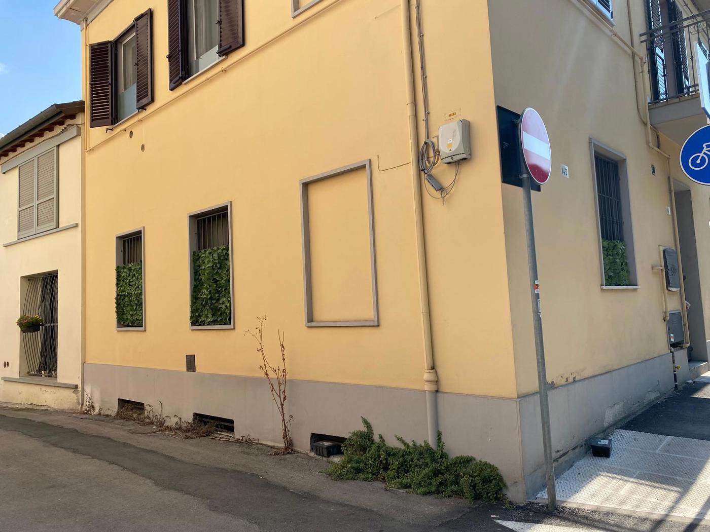 Bilocale in vendita a Forl�