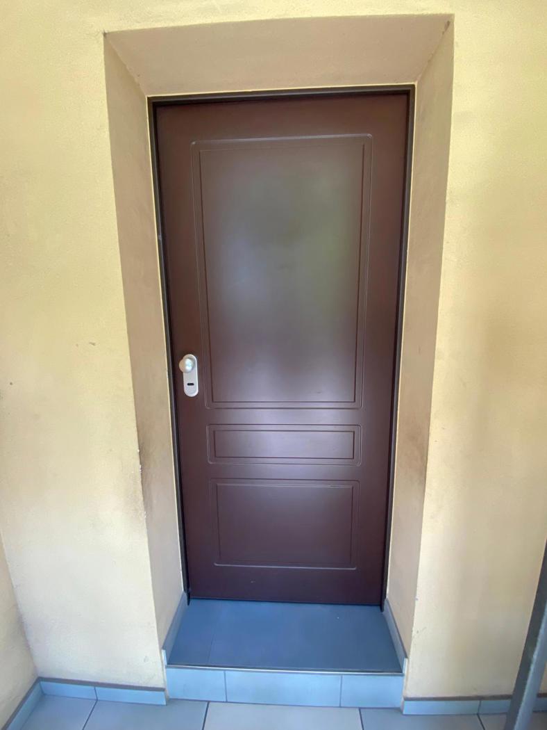 Bilocale in vendita a Forl�