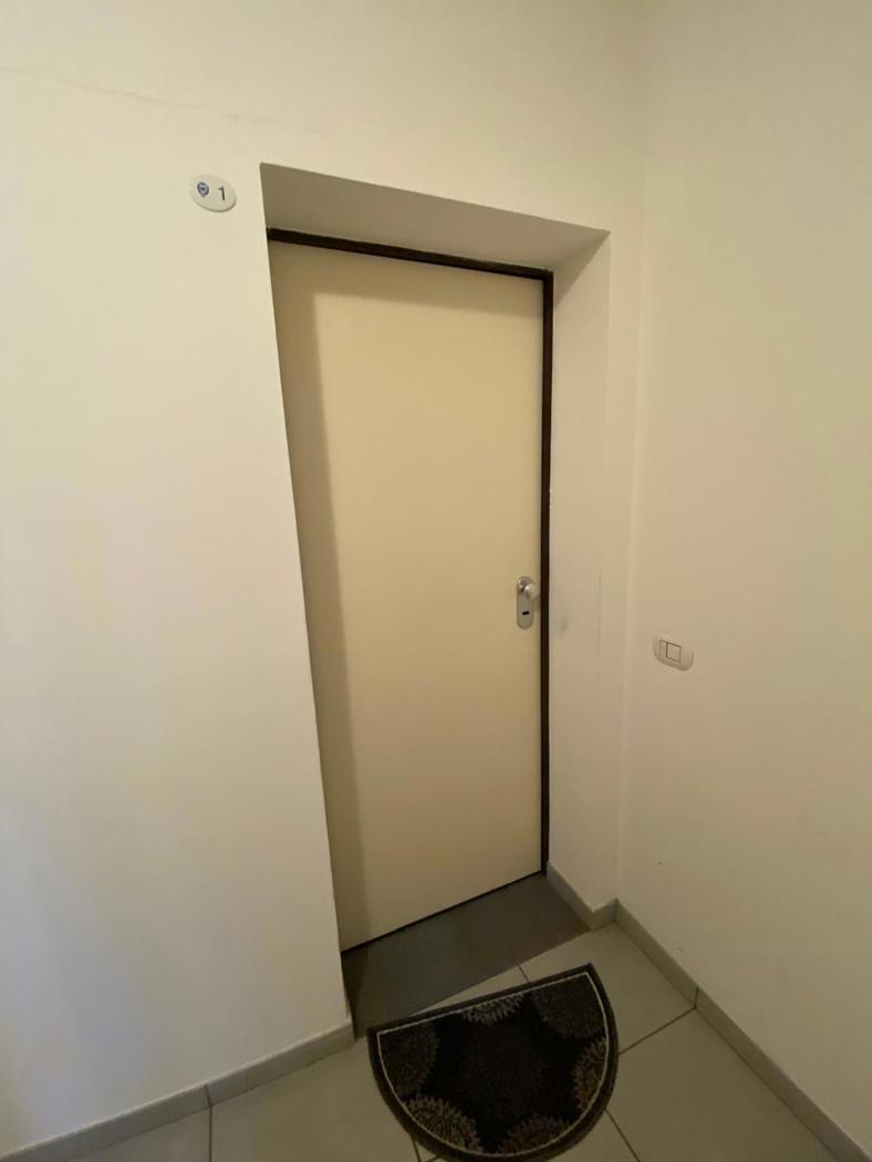 Bilocale in vendita a Forl�