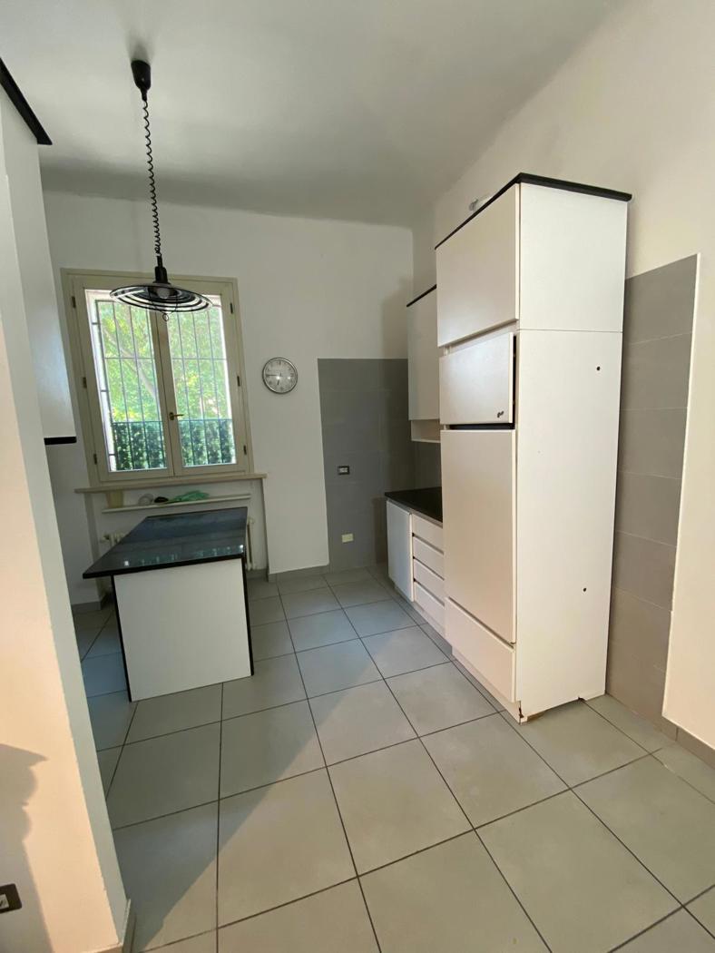 Bilocale in vendita a Forl�