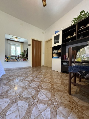 Trilocale in vendita a Forl�