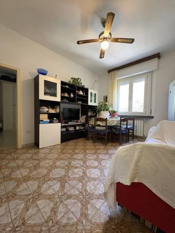 Trilocale in vendita a Forl�
