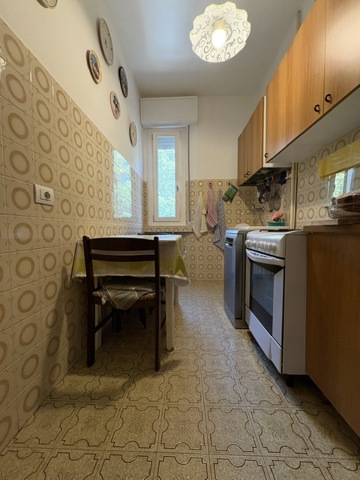 Trilocale in vendita a Forl�