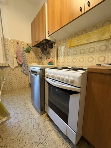 Trilocale in vendita a Forl�