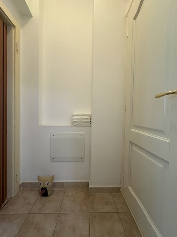 Trilocale in vendita a Forl�
