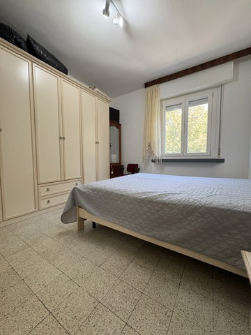 Trilocale in vendita a Forl�