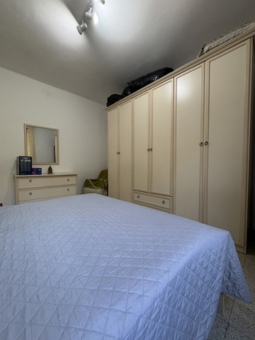 Trilocale in vendita a Forl�