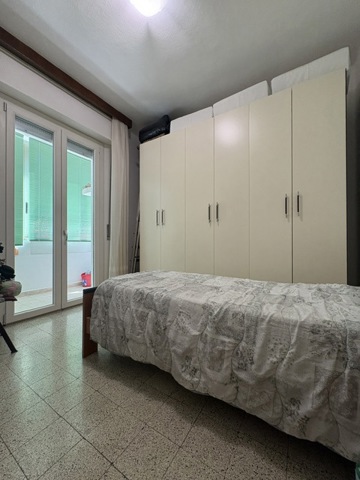 Trilocale in vendita a Forl�