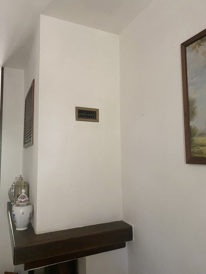 Villa in vendita a Santa Sofia