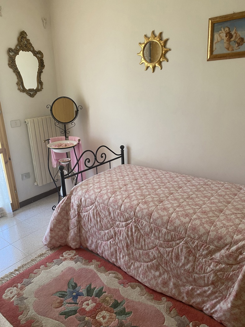 Villa in vendita a Santa Sofia