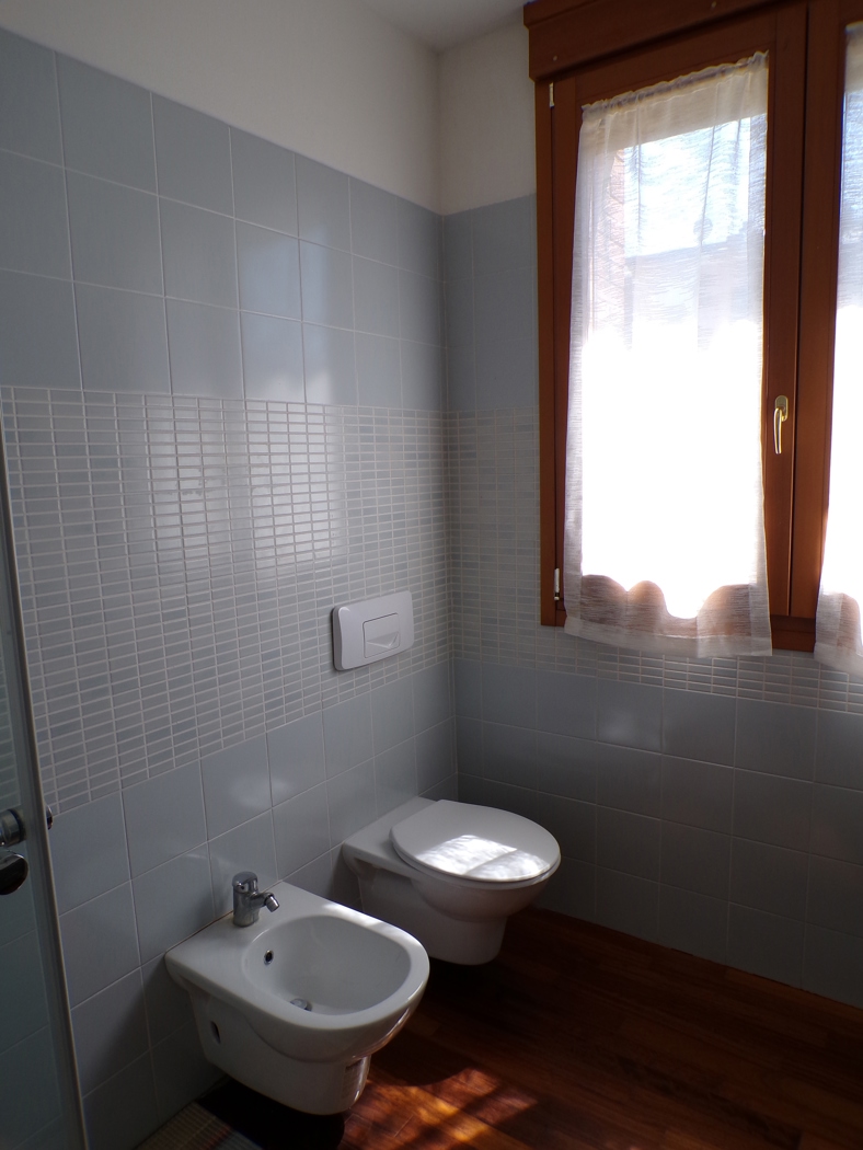 Bilocale in vendita a Forl�