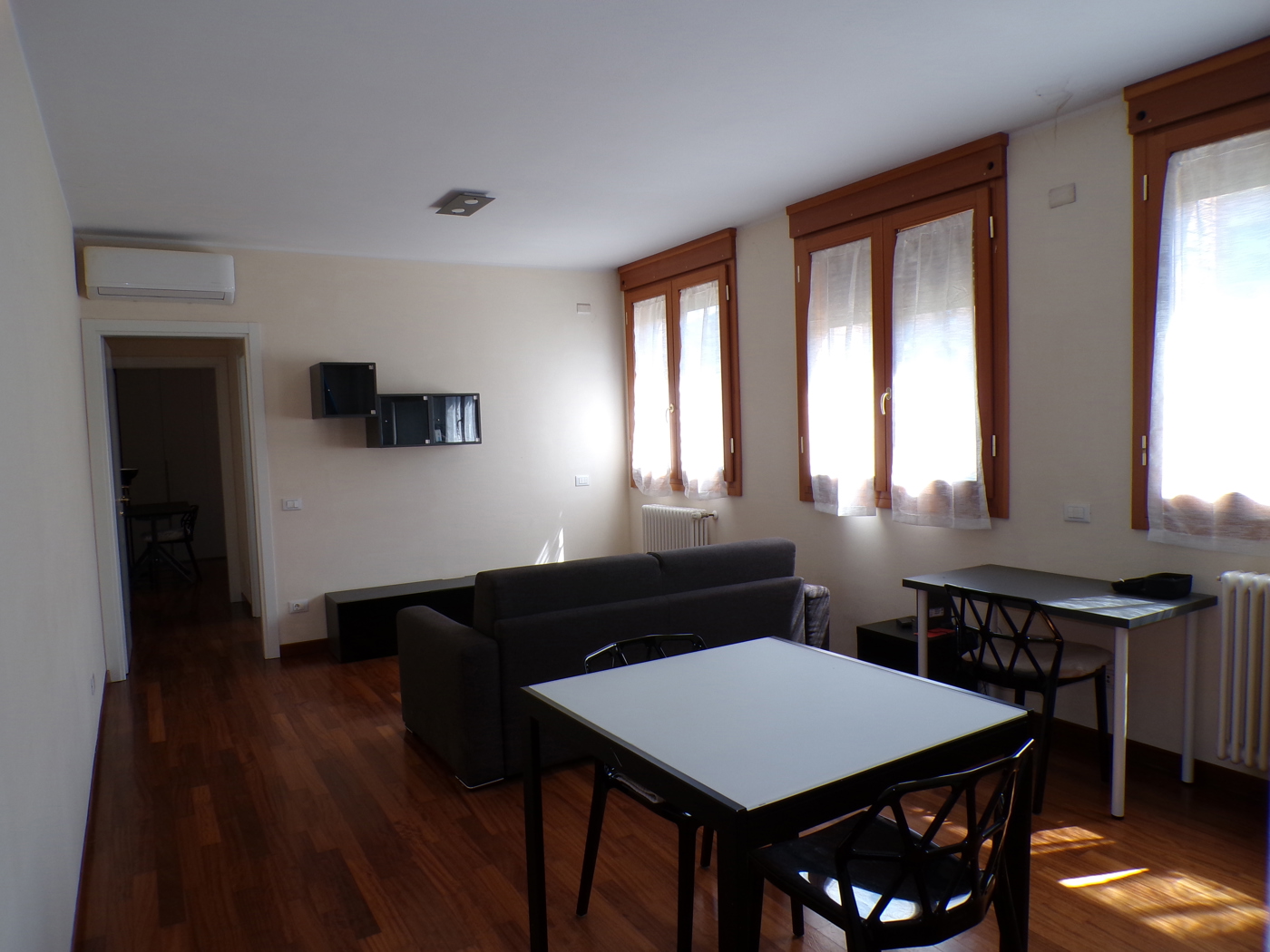 Bilocale in vendita a Forl�
