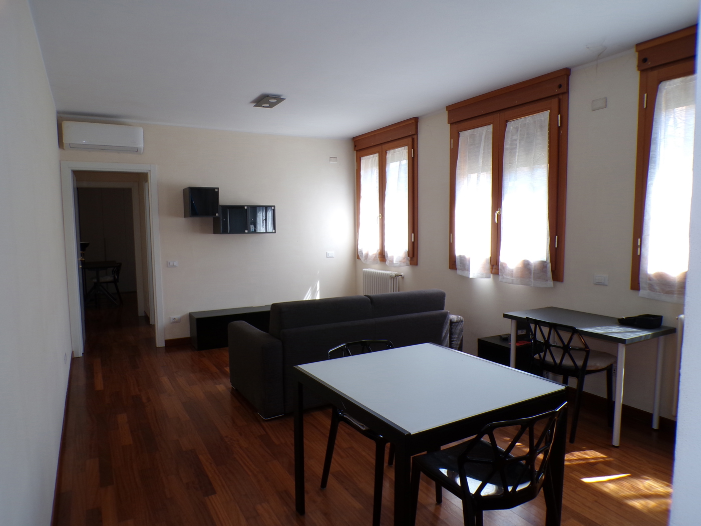 Bilocale in vendita a Forl�