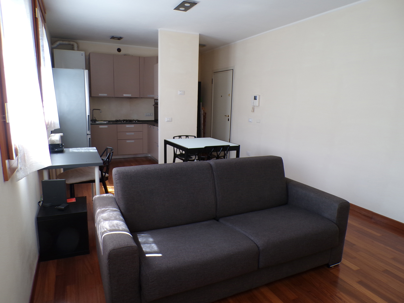Bilocale in vendita a Forl�