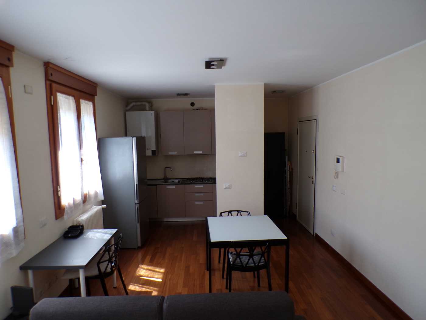 Bilocale in vendita a Forl�