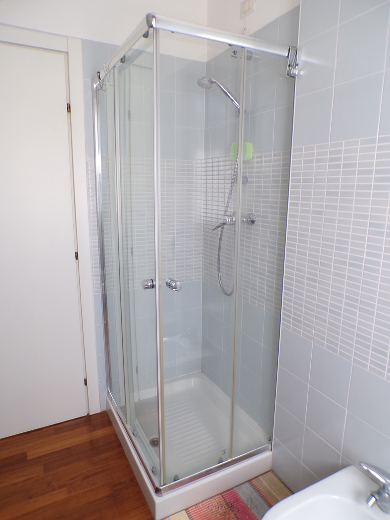 Bilocale in vendita a Forl�