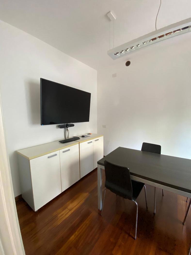 Appartamento in vendita a Forl�