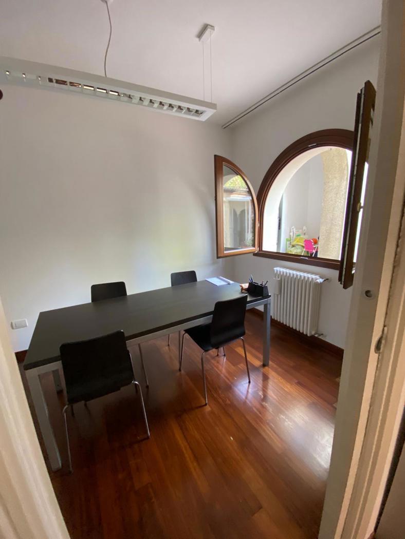 Appartamento in vendita a Forl�