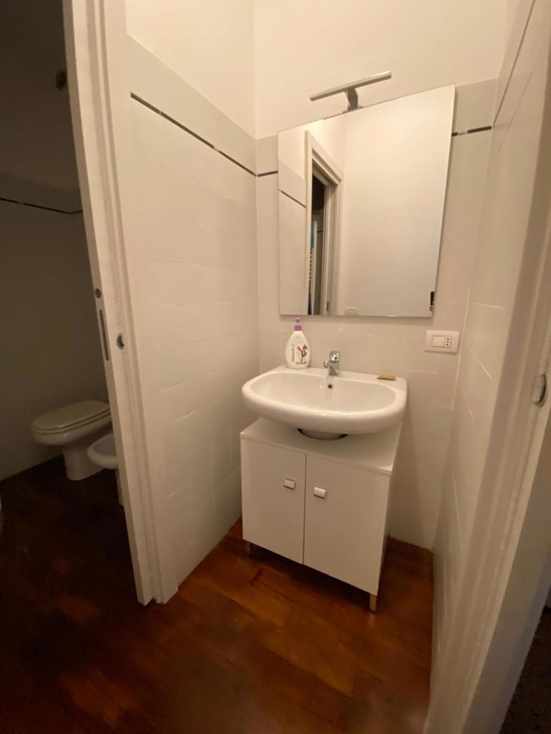 Appartamento in vendita a Forl�