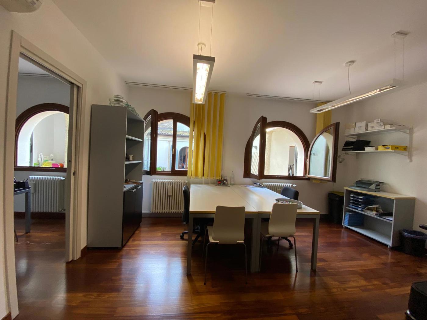 Appartamento in vendita a Forl�