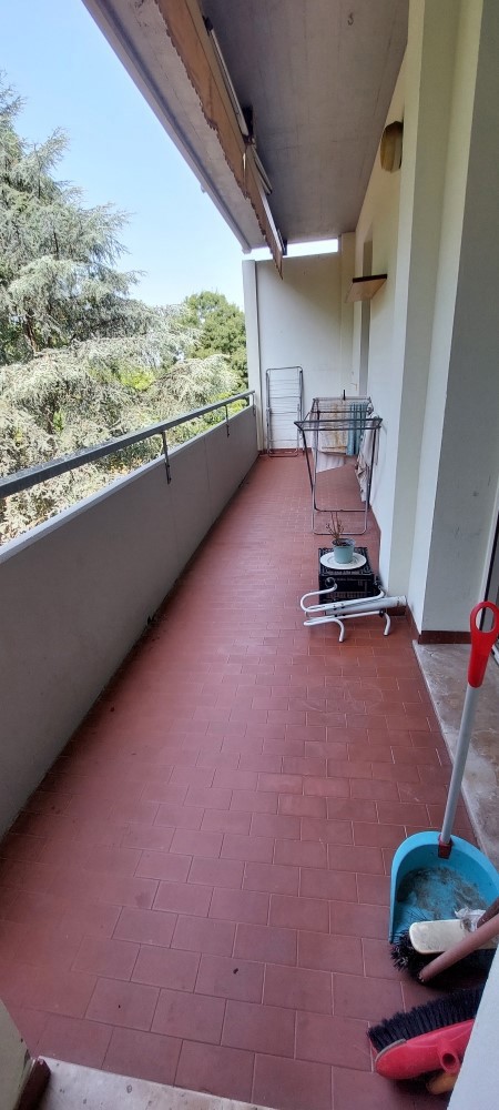 Quadrilocale in vendita a Forl�