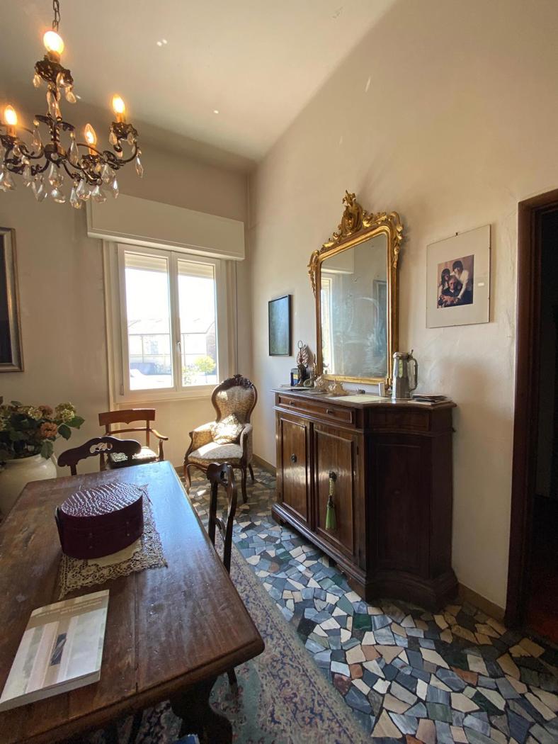 Villa in vendita a Russi
