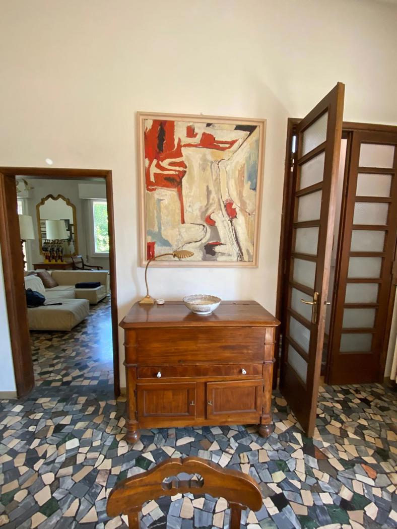 Villa in vendita a Russi