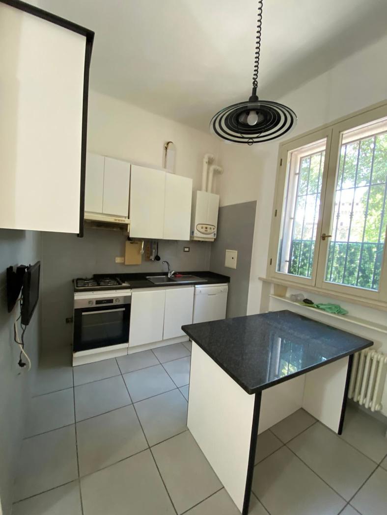 Bilocale in vendita a Forl�