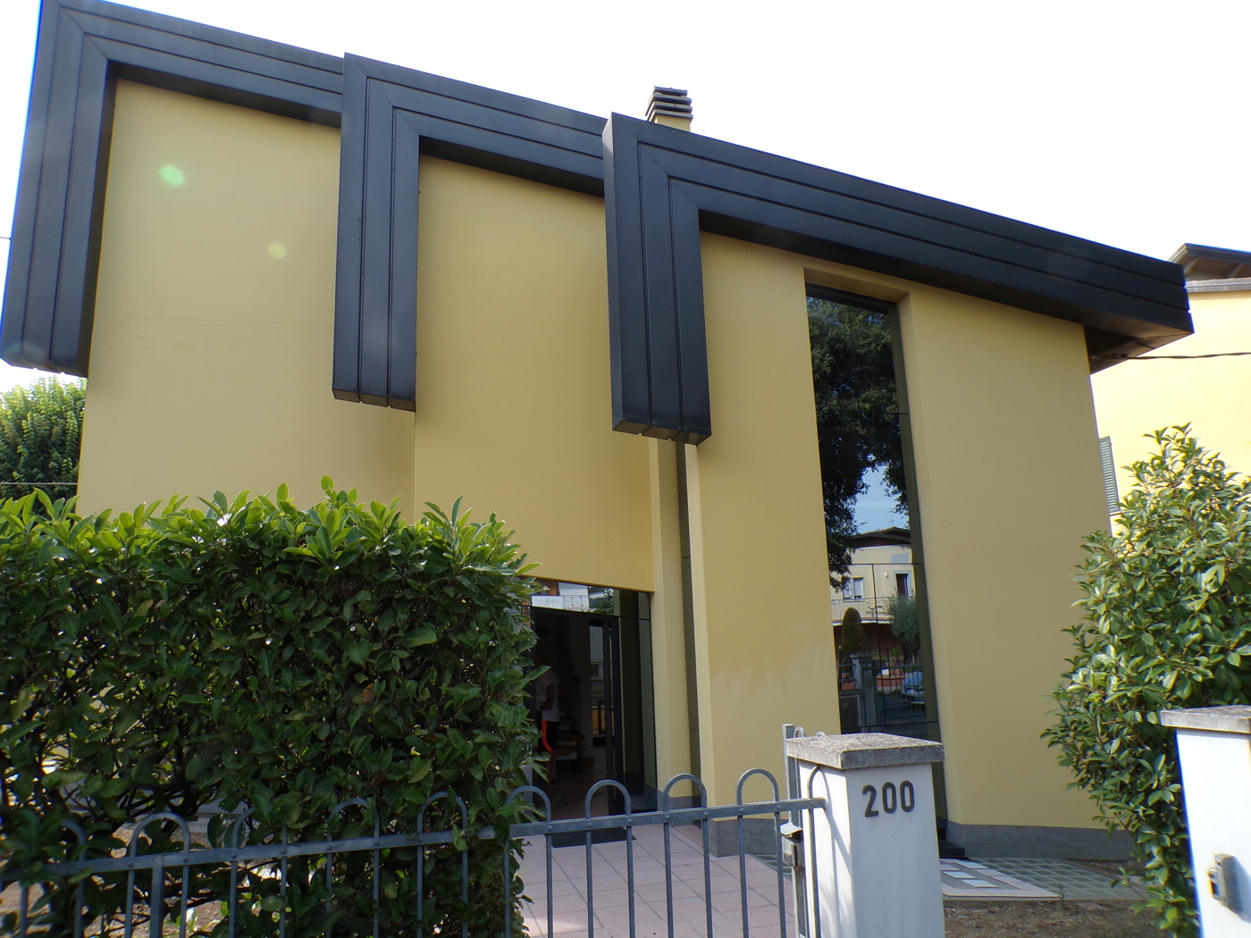 Villa in vendita a Forl�