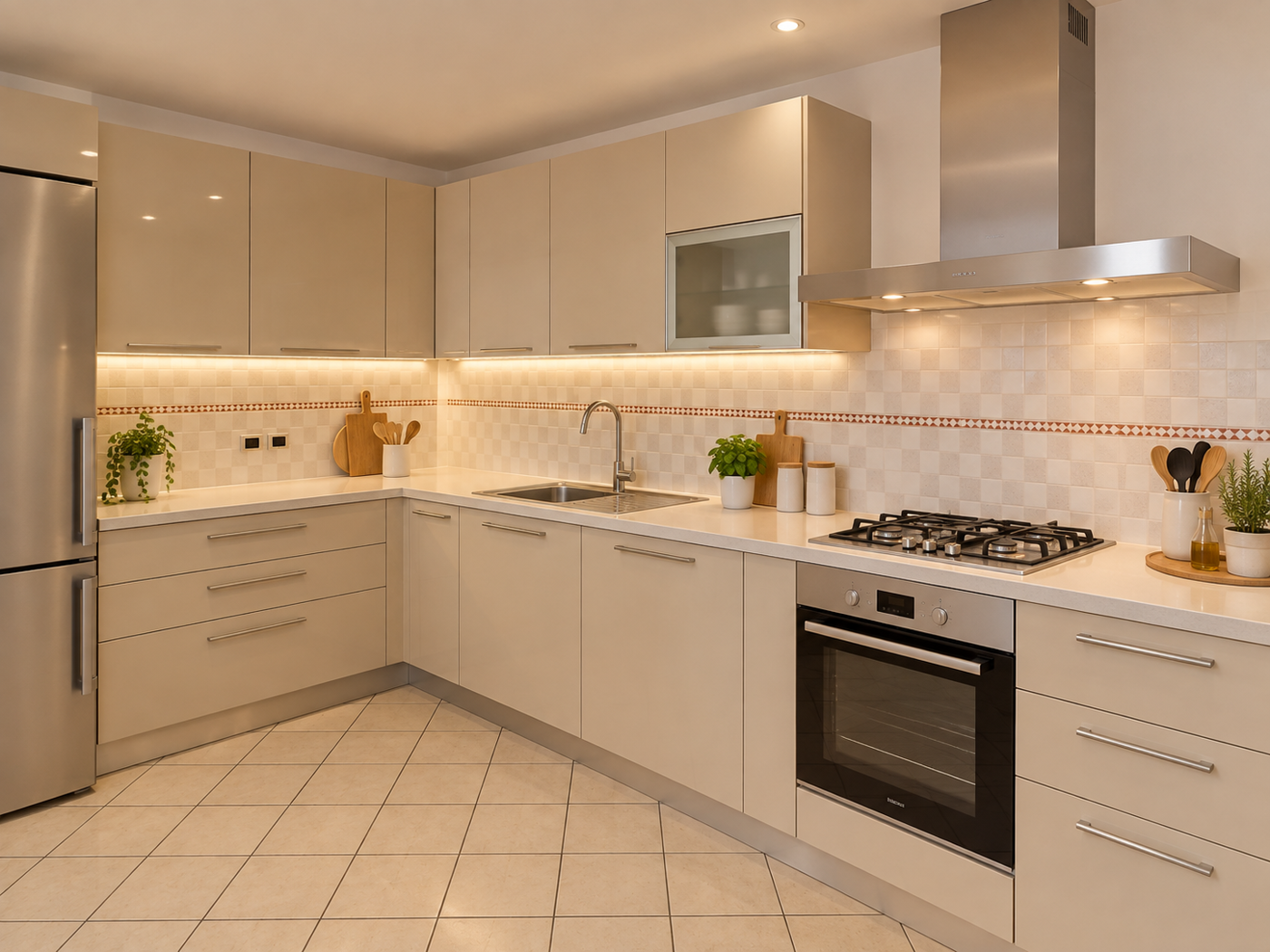 Villa in vendita a Forl�