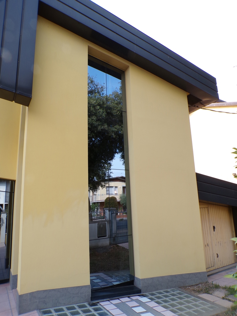 Villa in vendita a Forl�