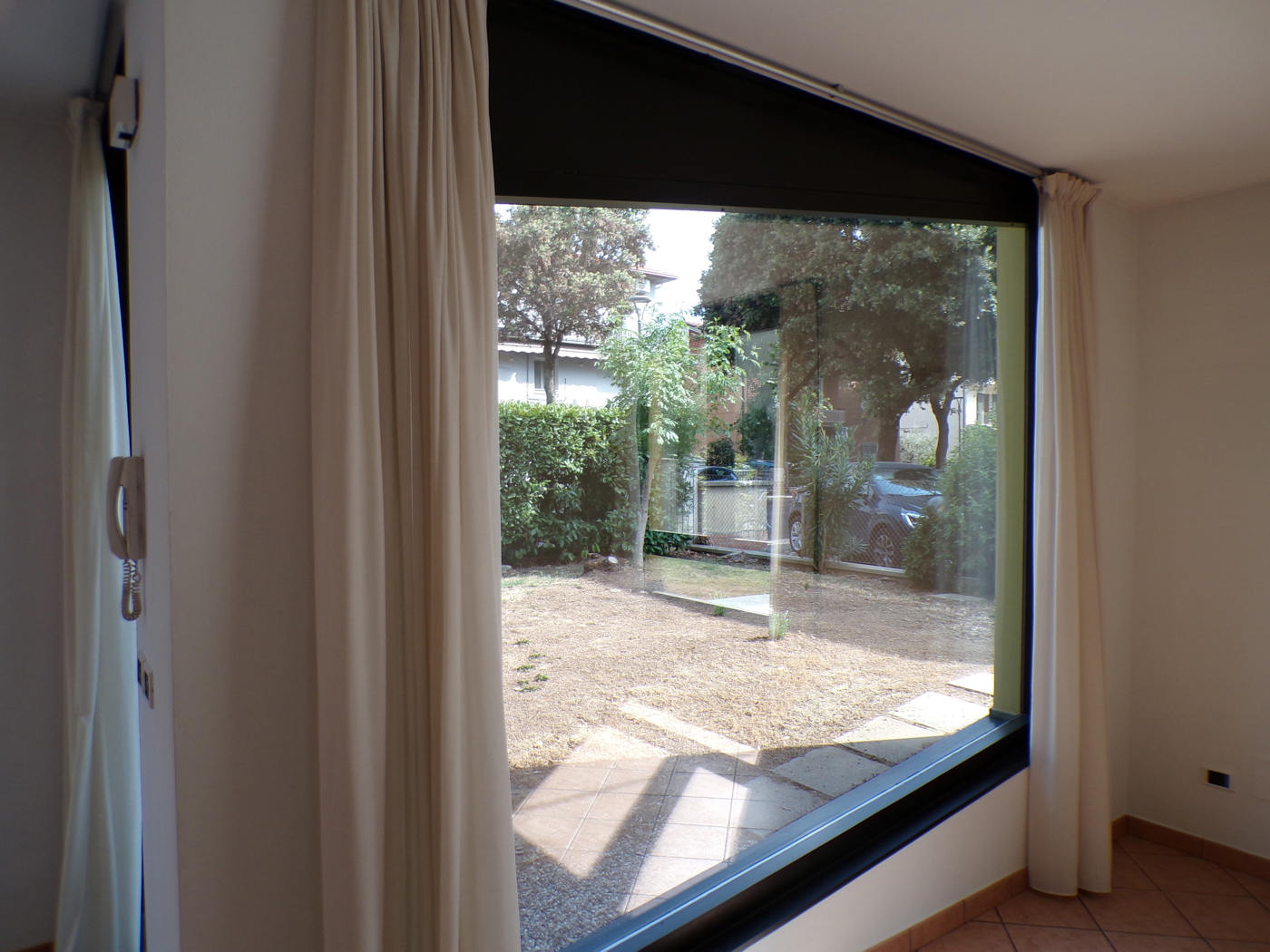 Villa in vendita a Forl�