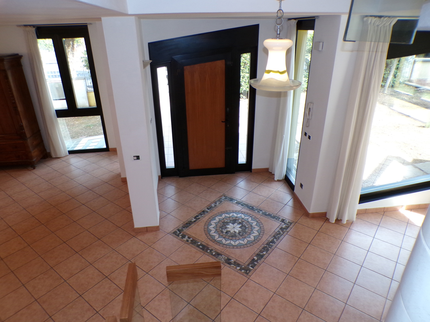 Villa in vendita a Forl�